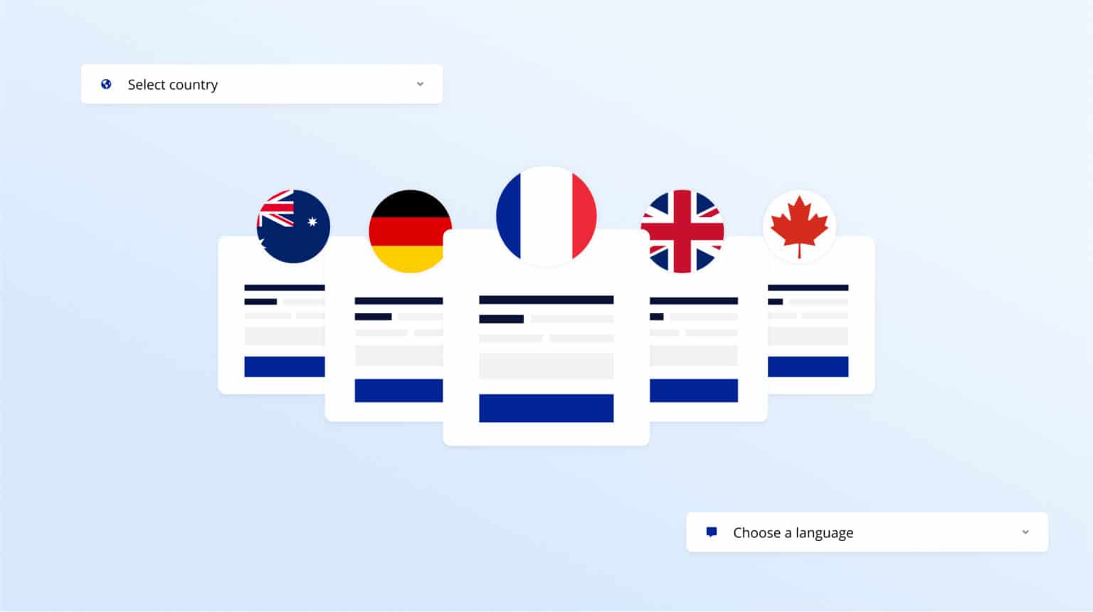 Website Design Builder for Startup Agencies: 9 Things To Look For
