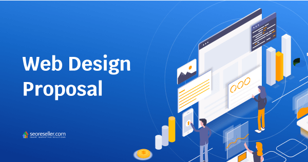 seoreseller-how-to-create-web-design-proposal