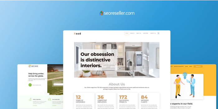 seoreseller-how-to-create-web-design-proposal