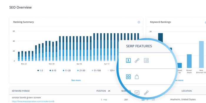 SEORESELLER-how to prepare an seo plan compressed