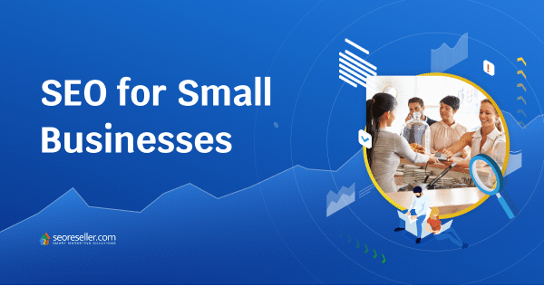 Niche_small-businesses.png