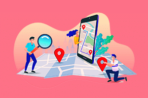 Google Maps SEO – What is It and How Does it Rank Your Businesses Higher?