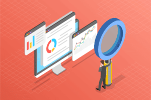 How to Do SEO Competitor Analysis – A Step By Step Guide!