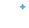 cart icon
