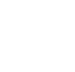 seo business model close