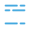 dropdown icon