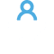 filter icon