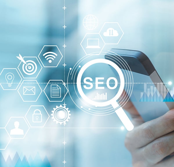 Austin SEO Services