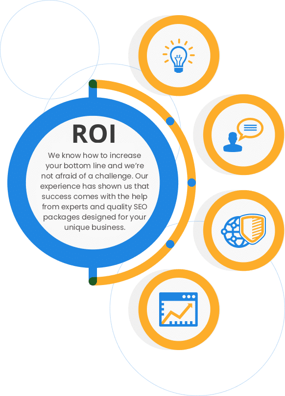 Developing-Strategy-And-Plan-v3