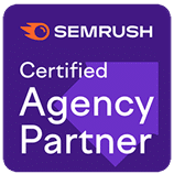 semrush partner logo