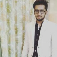 Avatar photo