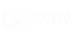 g2crowd