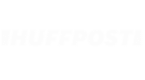 huffpost