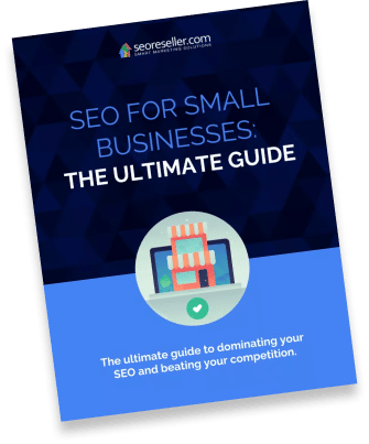 Download The Ultimate Guide to SEO for Small Businesses