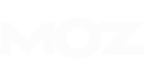 moz