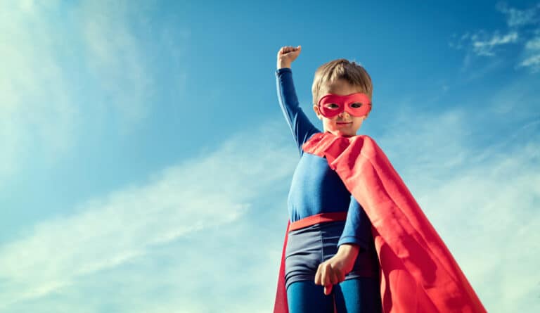 How Hero Content is Driving Agencies’ Content Marketing