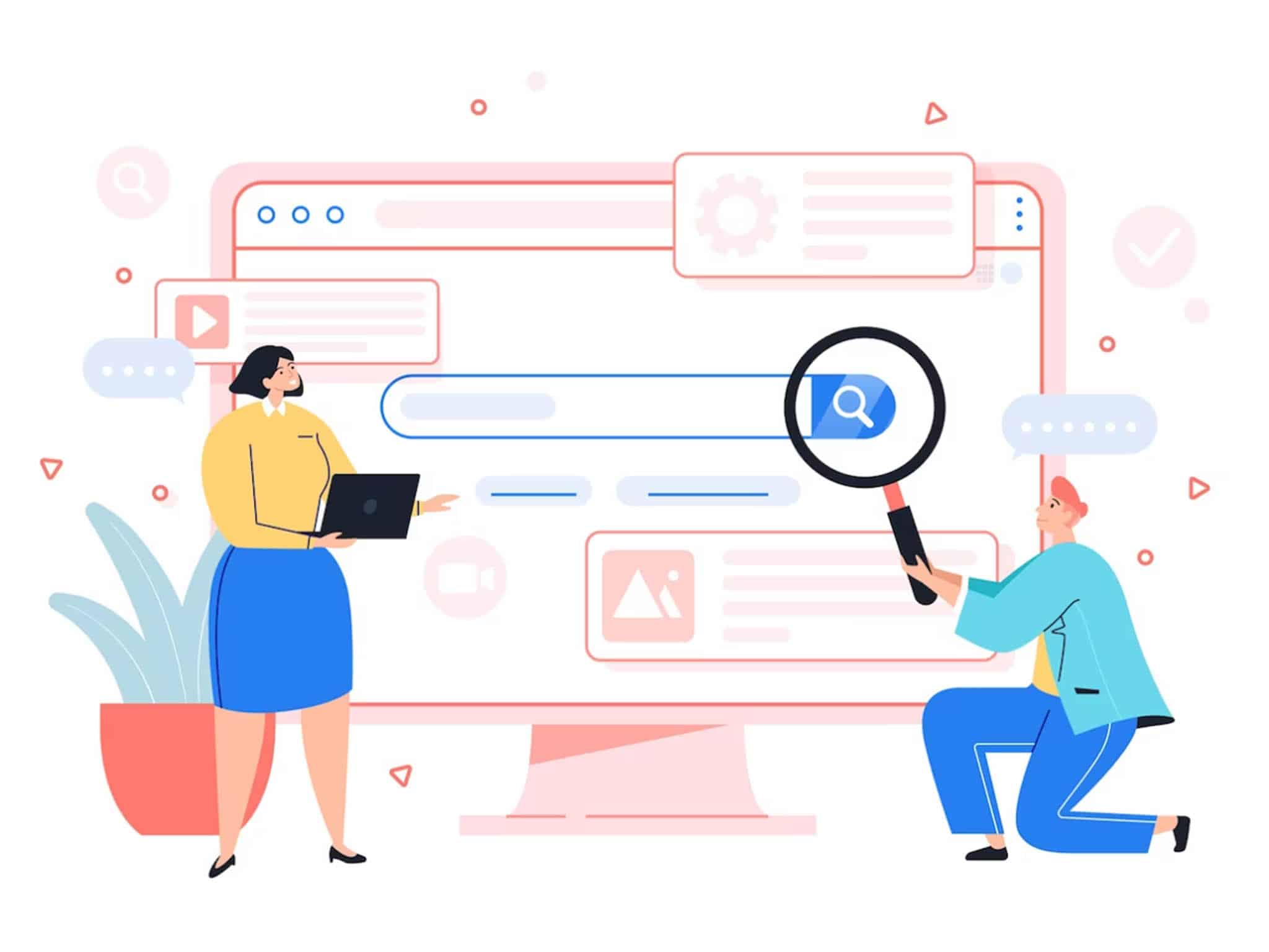How to Optimize your Content to Appear as a Google Featured Snippet
