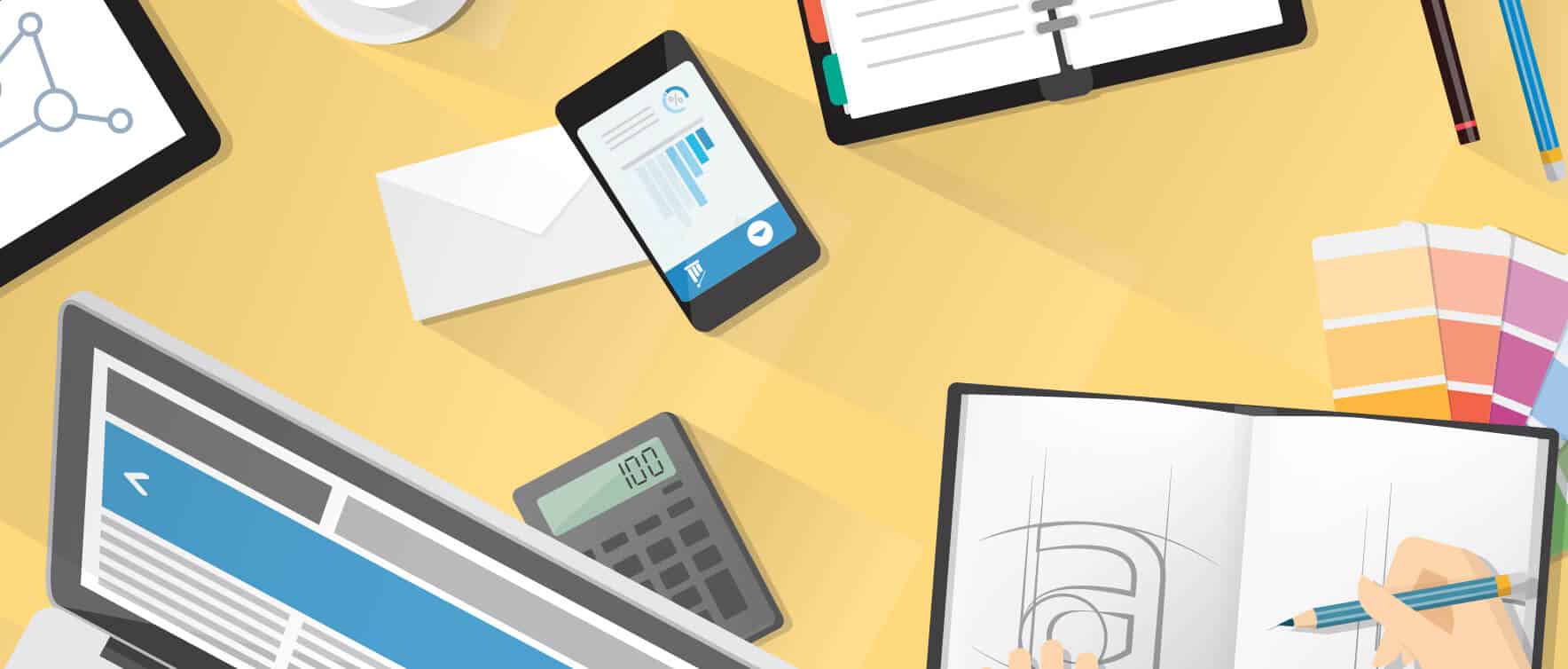 Understanding Google’s MobileFirst Indexing